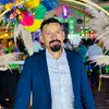 Aaron Arriaga - @arriagaaron - TikTok