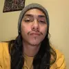 Aaron Arriaga - @aaronarriaga17 - TikTok