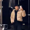 aaron_arriagaa - @aaron_arriagaa - TikTok