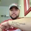 aaronarriaga380 - @aaronarriaga380 - TikTok