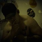 Aron Arriaga - Facebook