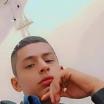 Aron Arriaga - Facebook