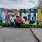 Aron Arriaga - Facebook
