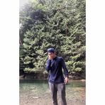 Aron Arriaga - Facebook