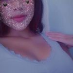 Aron Arriaga - @aron.arriaga.7771 - Instagram