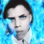 aron arriaga - @arriaga_aron - Instagram