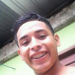Aron Arriaga - @aron.118 - Instagram