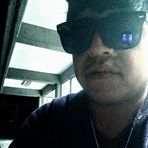 Aron Arriaga - Facebook