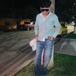 Aron Arriaga - @victoraaron073 - Instagram