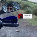 Berna Aaron Arriaga - @aron.arriaga.7334 - Instagram