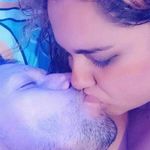 Aron Arriaga - @aironarriga161 - Instagram