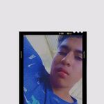Aron Arriaga - @gabriel_arriaga123 - Instagram