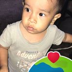 Aron Arriaga - Facebook