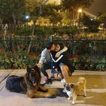 Aron Arriaga Asto - @arriagaasto - Instagram