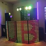 Aron Arriaga Producciones  - Facebook