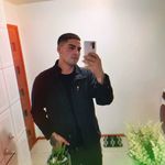 Aron Arriagada - @arriagada.aron - Instagram