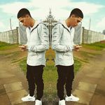 aron damian ♧ - @arriagada_aron_demian - Instagram