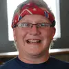 Aaron Ashbaugh - @aaron.ashbaugh0 - TikTok