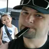 aaron.ash - @aaron.ash1 - TikTok
