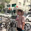 AaronAsh - @aaron_asherian - TikTok