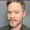 aaronashmore11 - @aaronashmorea - TikTok