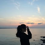 Aron Ash - Facebook