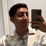 Aron Ashab - @aronashab - Instagram