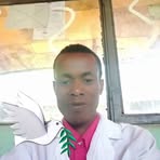 Aron Ashiku - Facebook
