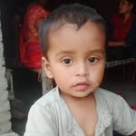 @aron_ashish - Instagram