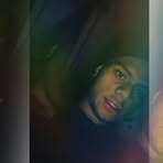 Aron Ashwant - Facebook