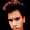 Arona Sh - @aronash3 - TikTok