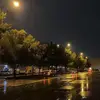 Arona Sh - @aronash - TikTok
