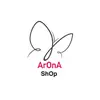 Arona shop - @arona.shop - TikTok