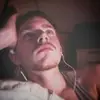 aronash04 - @aronash04 - TikTok