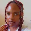 user4434536417793 - @neilaronash - TikTok