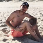 Aaron Asher - Facebook