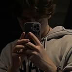 Aaron Asher - Facebook