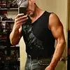 aaronasher156 - @aaronasher156 - TikTok