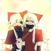 Aaron&Asher - @identica.l_twins - TikTok