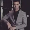 aaronasher - @aaron.asher - TikTok