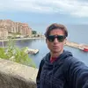 Aarons._.here - @aarons._.here - TikTok