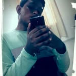 Aron Asher - @1234aron124 - Instagram