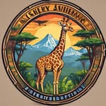 Ashery Aron - @aronashery - Instagram