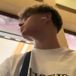 your daddy😏 - @_aron_ash_er - Instagram
