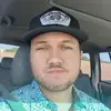 🇺🇸 Austin 🇺🇸 - @aaron.austin760 - TikTok