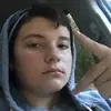 Aaron - @aaron.austin - TikTok