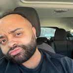 Aaron Austin - Facebook