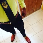 Aaron Austin - @austin.aaron - Instagram