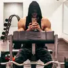 Aaron Austin - @aaronaustin09 - TikTok