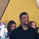 Aaron Austin - @__aaronaustin__ - Instagram